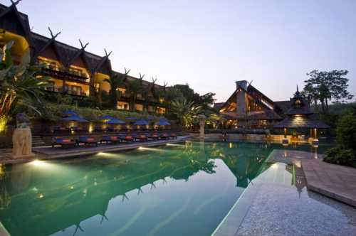 mövenpick resort bangtao beach лучшие отели таиланда mövenpick resort bangtao beach лучшие отели таиланда