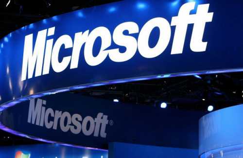 microsoft продолжает поддержку windows для телефонов microsoft продолжает поддержку windows для телефонов