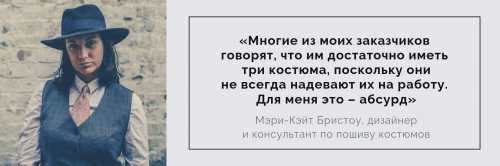 как научиться рисовать: получаем базовые навыки художественного мастерства