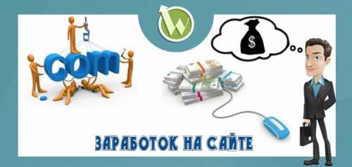 идеи дополнительного заработка в вечернее время: чем заняться в свободное время